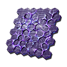 Elementinst