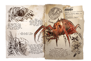 Araneo