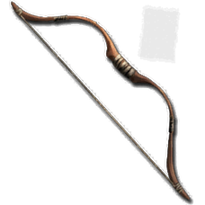 arc