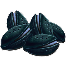 azule