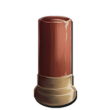 fusil d'assault