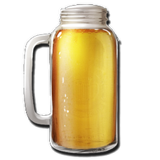 biere