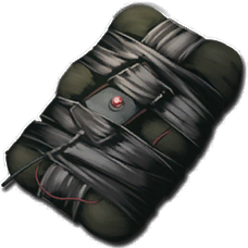 c4