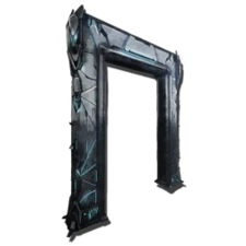 cadretek