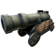 canon