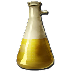 carburant