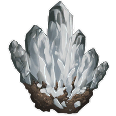 cristal
