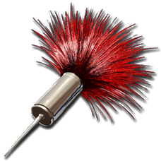 armes