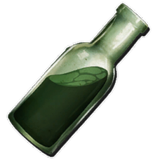 energie