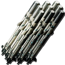 essroquette
