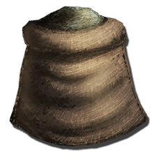ferti