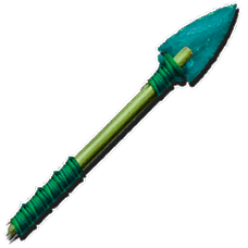 flechetran