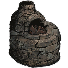forge