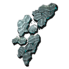 frag d'Element