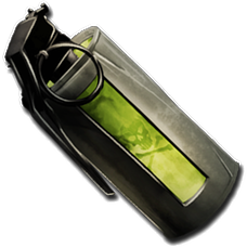 grenade