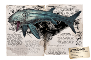 leedsichthys
