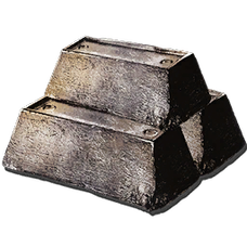 lfer