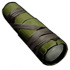 longuevue