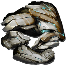 mek
