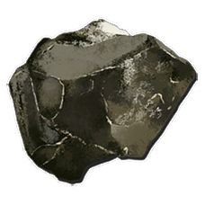 metal