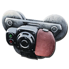 motiro