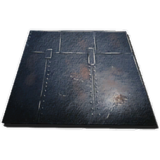 plafond
