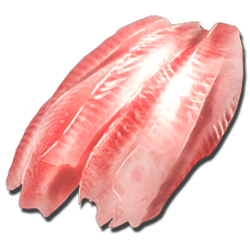 poisson