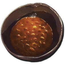 ragout d'energie x5