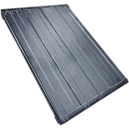 ramp
