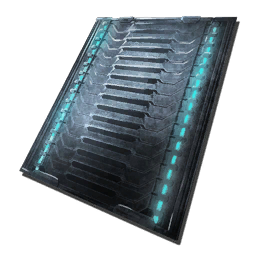 ramptek