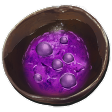 reset points x5