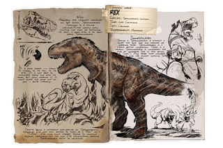 rex