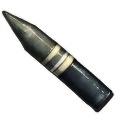 rocket