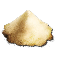 sable