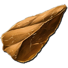 silex