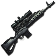 sniper