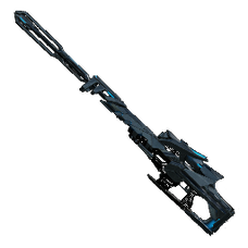 snipertek