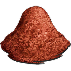 tinto