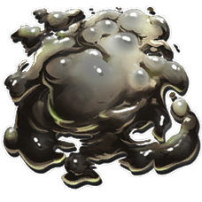 Toxine_de_Megalania 