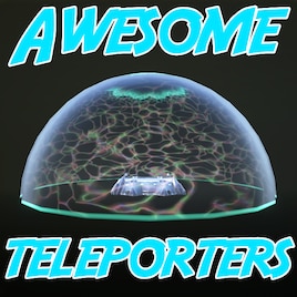 tp
